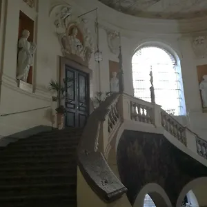 Residenza Spinelli Apartment