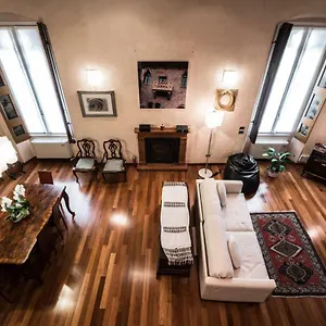 La Casa Del Fotografo , Verona Italy